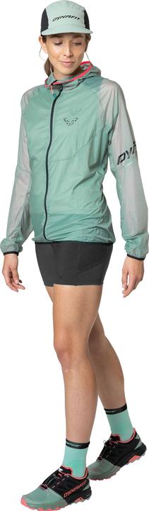 Immagine prodotto Dynafit Vertical Wind W Jkt 72 (40, 46)