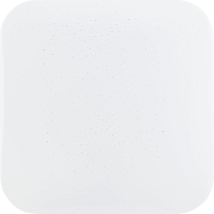 Produktbild EGLO Frania-s (1350 lm)