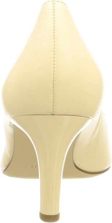 Produktbild Högl Boulevard 60 (38.5)