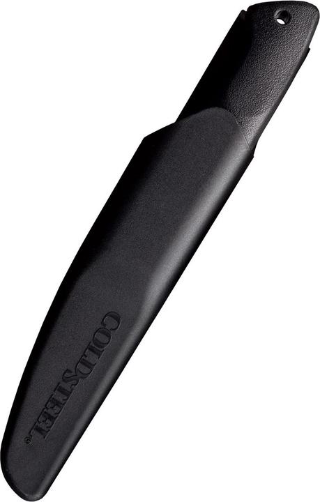Immagine prodotto Cold Steel Coltello da caccia Pendleton Hunter Lite (9 cm)