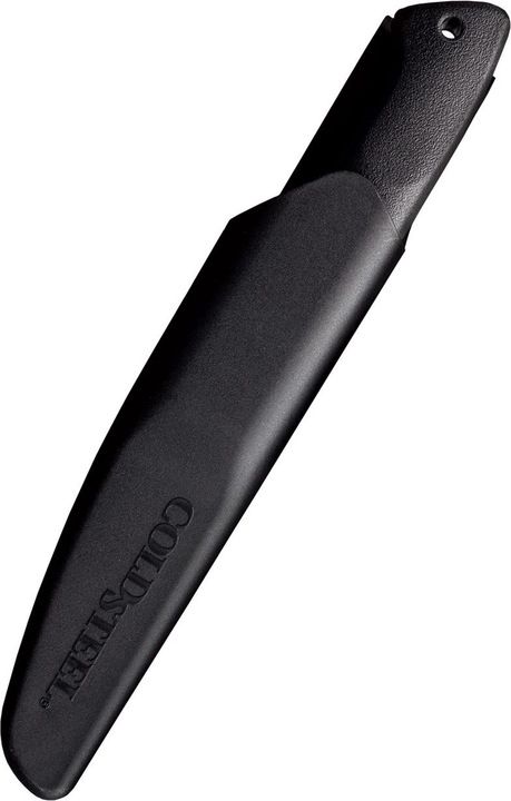 Produktbild Cold Steel Pendleton Hunter Lite Jagdmesser (9 cm)