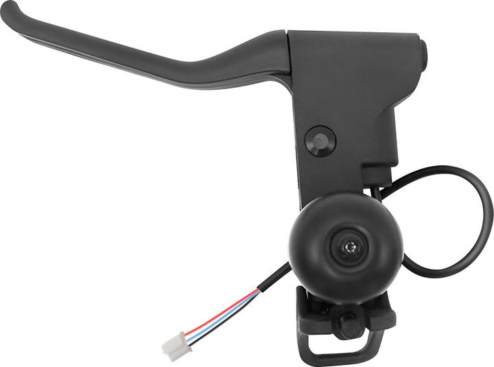 Produktbild Xiaomi Bremshebel links Scooter 4 Pro Max