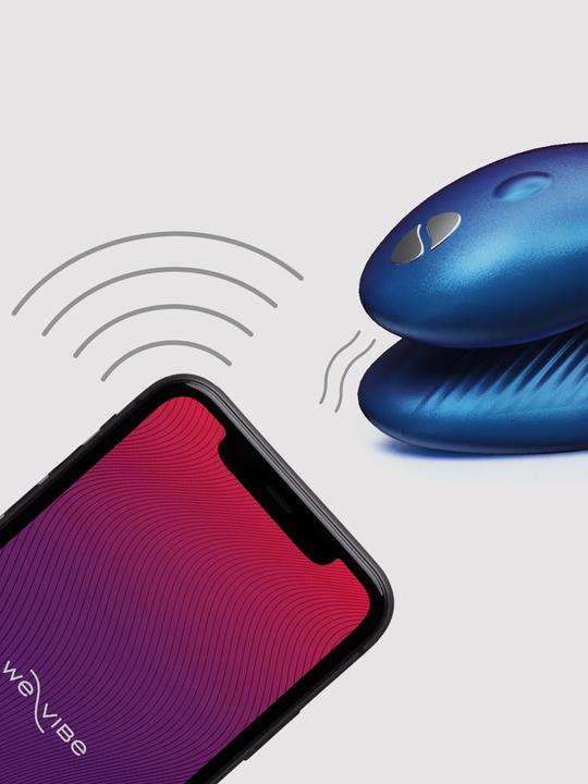 Produktbild We-Vibe Chorus
