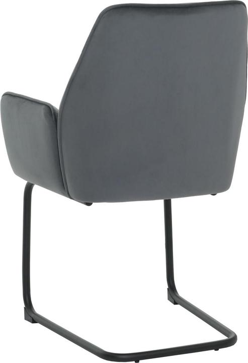 Produktbild MCW G67-FS