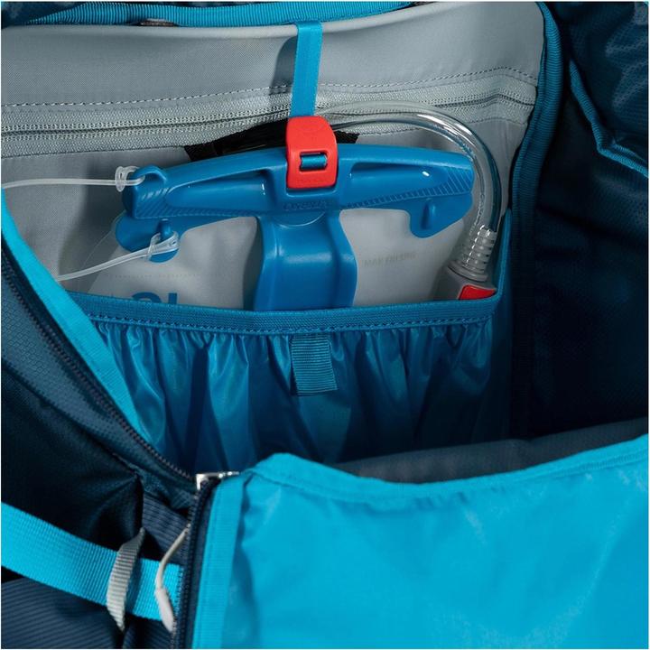 Produktbild Osprey Hikelite 32 (32 l)