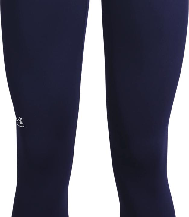 Produktbild Under Armour Cg Authentics Legging (XL)