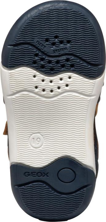 Actual product image Geox Sandalen (26)