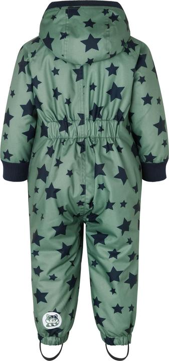 Immagine prodotto Racoon Konrad Snowsuit (80)