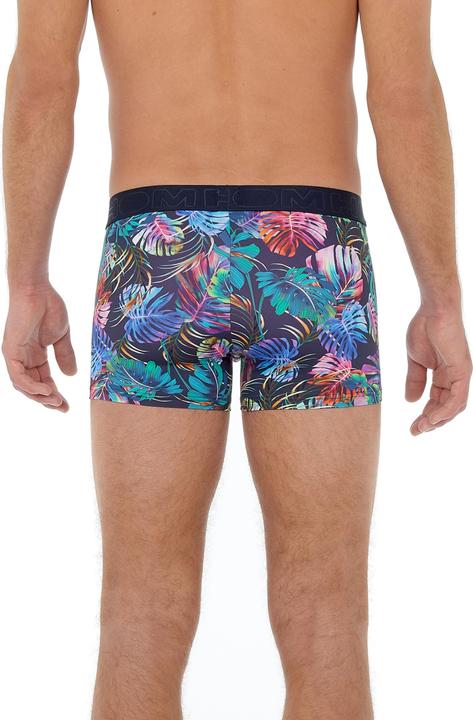 Immagine prodotto HOM BoxerBrief Matys Microfibre (XXL, Confezione singola)