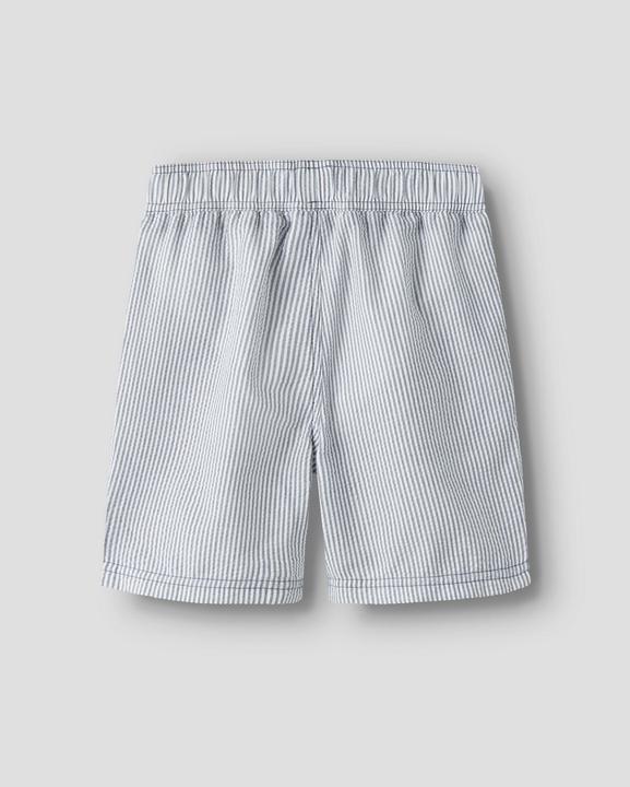Actual product image Name it Basic Badeshorts (116)