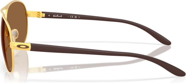 Immagine prodotto Oakley Feedback