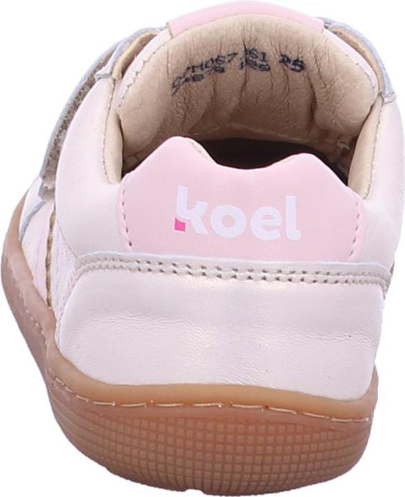 Image du produit Koel 07M067161860 Shoes (24)