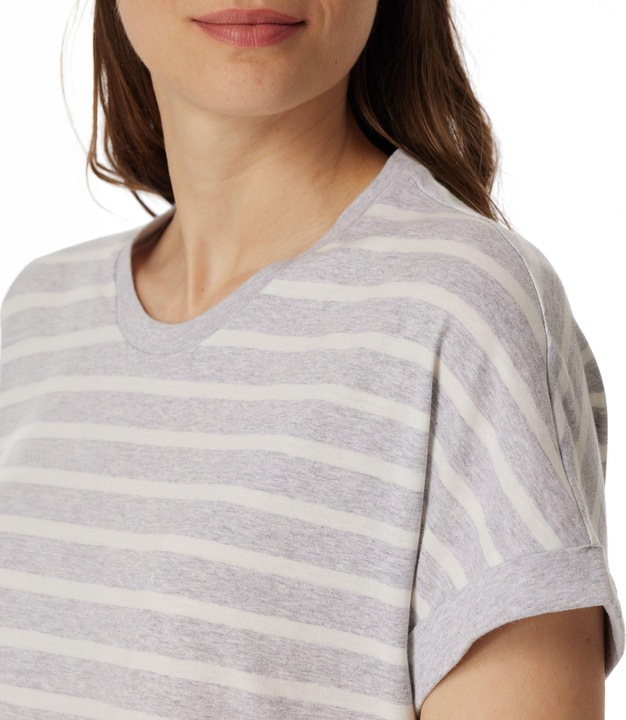 Immagine prodotto Schiesser Camicia da notte (S)