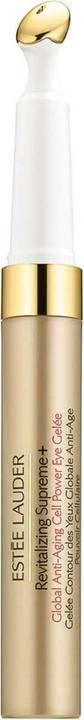 Immagine prodotto Estée Lauder Revitalizing Supreme - Plus Cell Power Eye Gelée Pen (Gel per la cura degli occhi, 8 ml, Giorno)