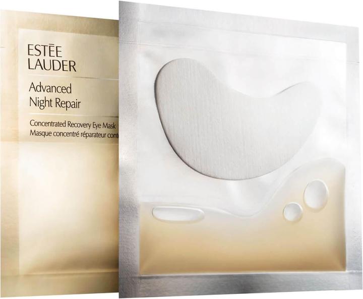 Produktbild Estée Lauder Advanced Night Repair