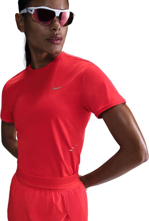 Produktbild Nike Aeroswift ADV (XXL)