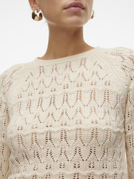 Actual product image Vero Moda Newfabienne (M)