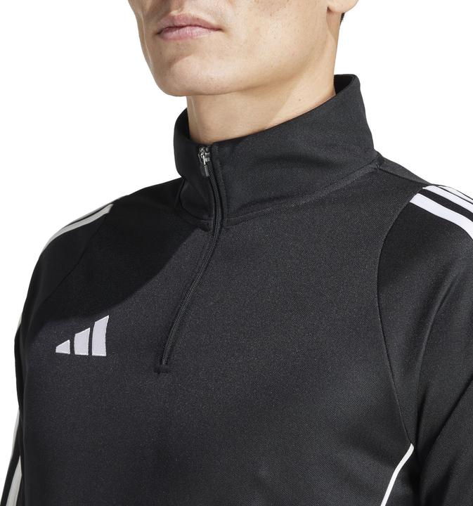 Actual product image adidas TIRO24 TRTOP (XS)