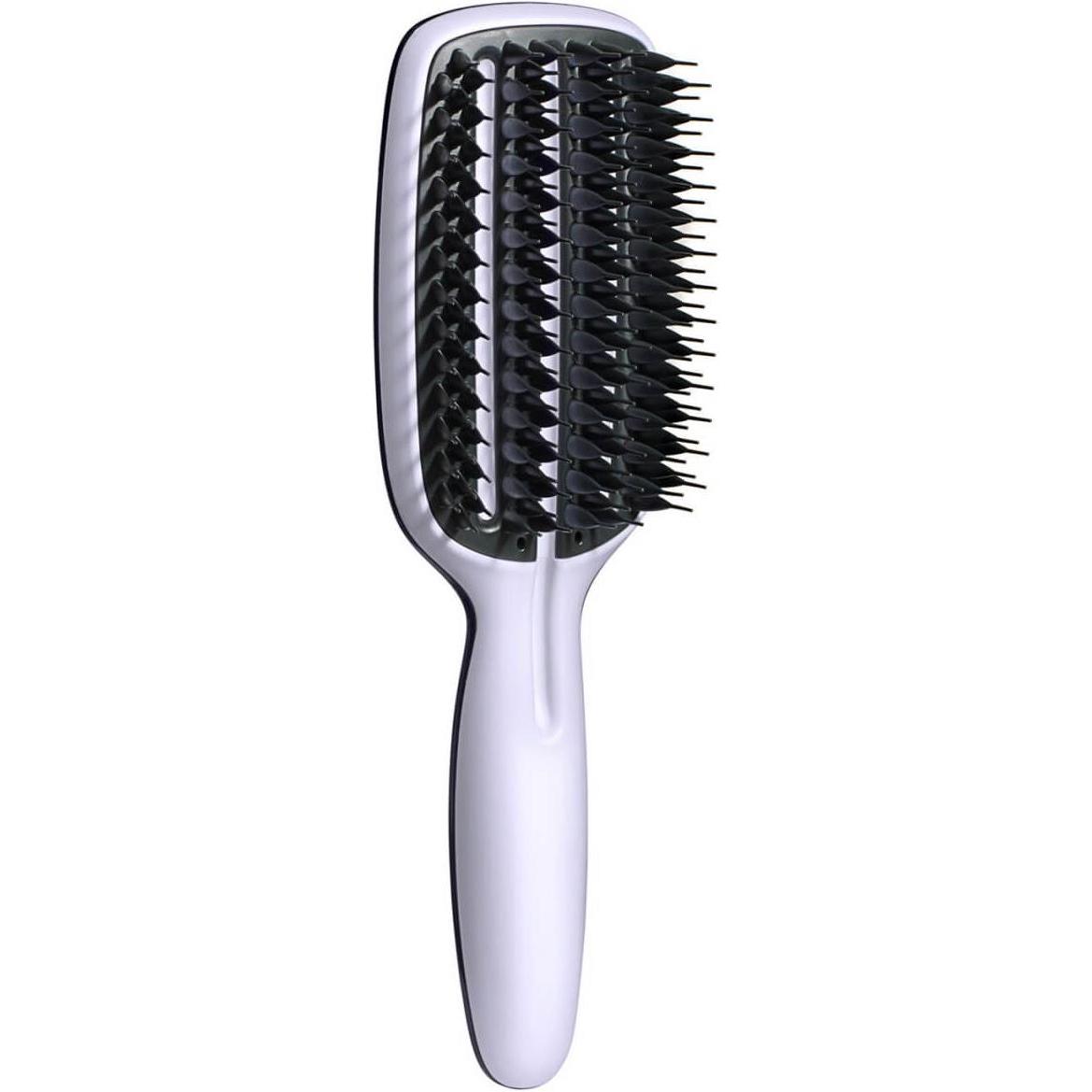 Tangle Teezer, Haarbürste + Kamm, Blow Styling