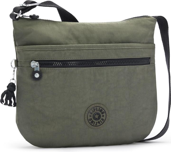 Produktbild Kipling Basic Arto Umhängetasche 29 cm