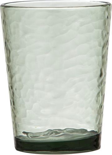 Produktbild Ladelle Trinkglas Byron Acryl 0.43 l (0.43 l)