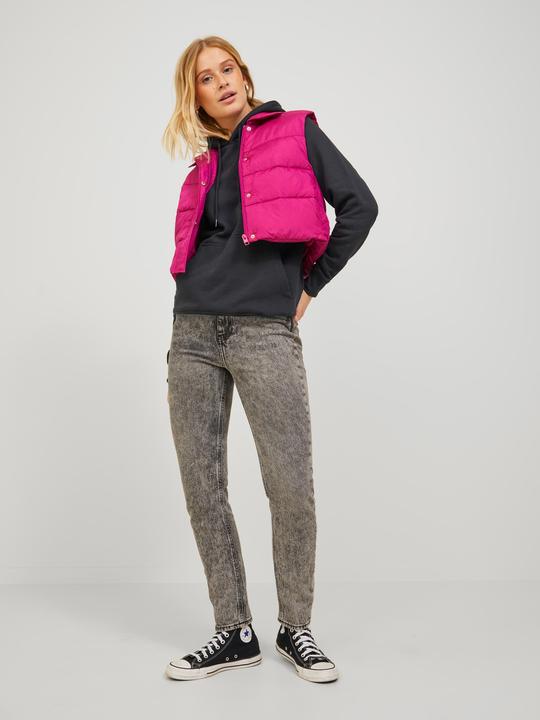 Immagine prodotto JJXX Felpa con cappuccio JXAbbie (S)