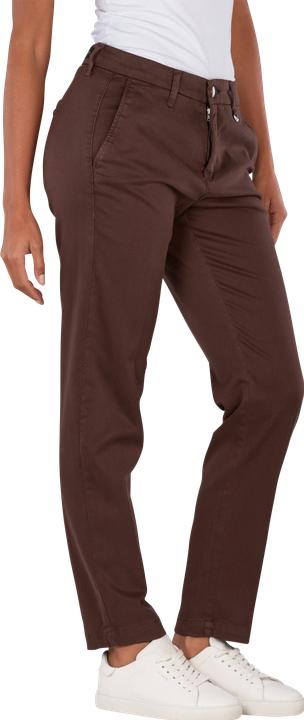 Produktbild MAC Jeans 10023132 (29)