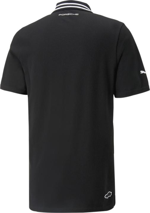 Produktbild Puma PL Polo (L)