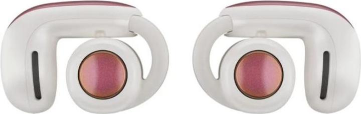 Produktbild Bose Ultra Open Earbuds (Keine Geräuschunterdrückung, 7 h, Kabellos)