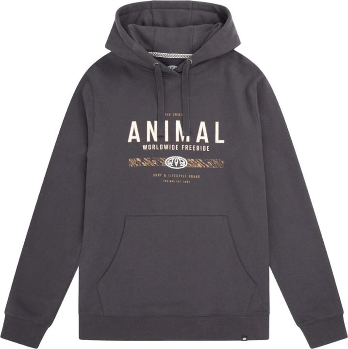 Produktbild Mountain Warehouse River Kapuzenpullover (XXL)