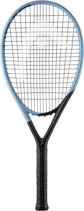Tennisrackets
