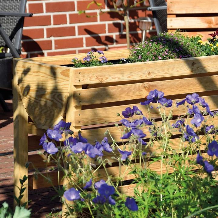 Actual product image Dobar Korry