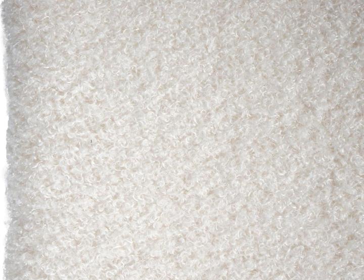 Image du produit JOHN316 Esszimmerstuhl