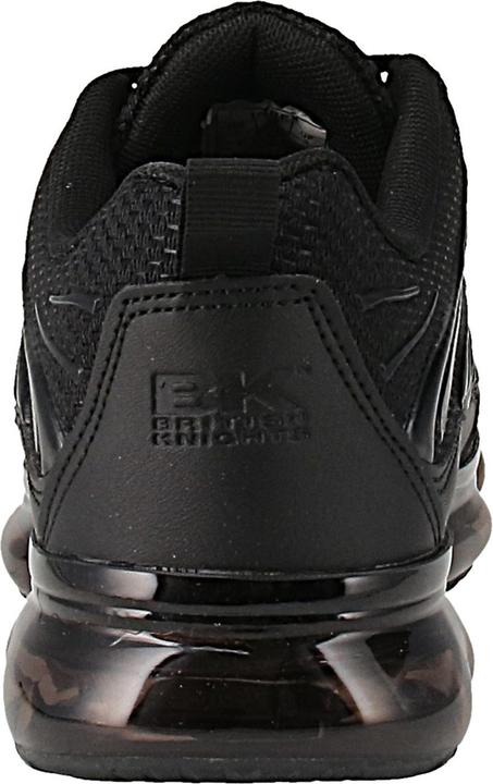 Image du produit British Knights Urbex (41)