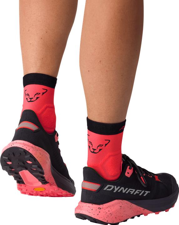 Produktbild Dynafit Women's Trail Reflective (38)