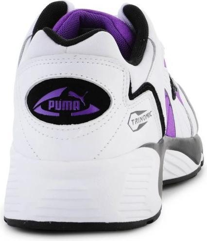 Immagine prodotto Puma Prevail (38.5)