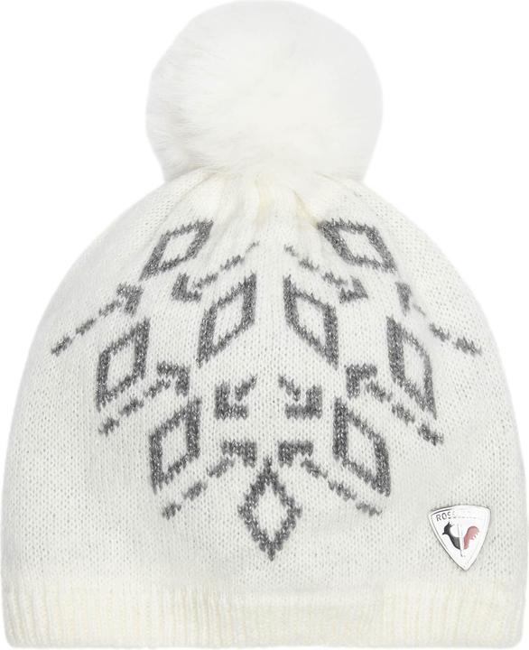Rossignol Mias Hut (One size)