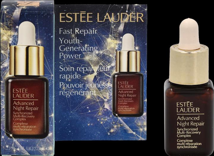 Produktbild Estée Lauder Advanced Night Repair Synchronized Multi-Recovery Complex Mini (7 ml)