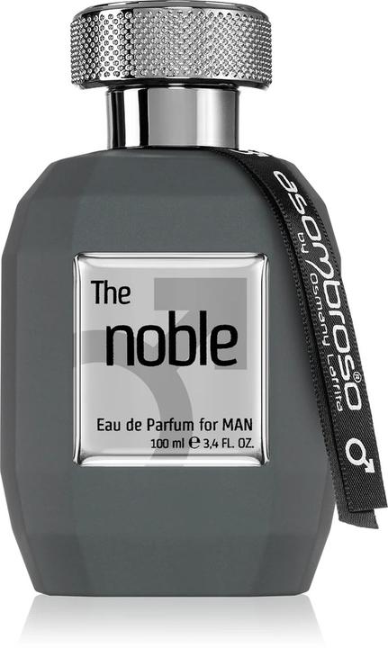Immagine prodotto Asombroso Il Nobile Per Uomo (Eau de parfum, 100 ml)