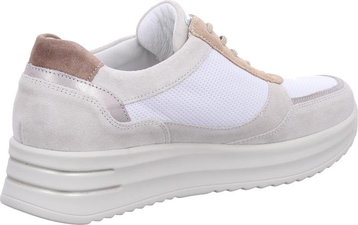 Immagine prodotto Waldläufer Scarpa stringata 755004 (38)