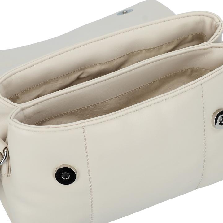 Actual product image Tom Tailor Allya shoulder bag 25.5 cm