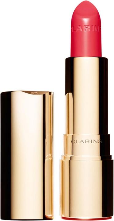 Clarins Joli Rouge - Bright Coral 740 (Corail)
