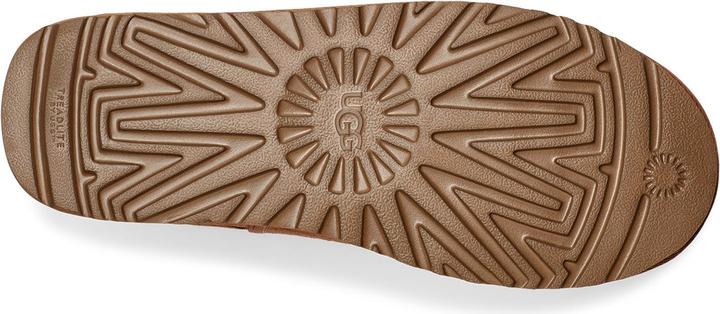 Image du produit Ugg Neumel Chelsea (44)