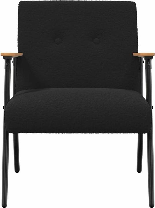 Immagine prodotto vidaXL Sessel