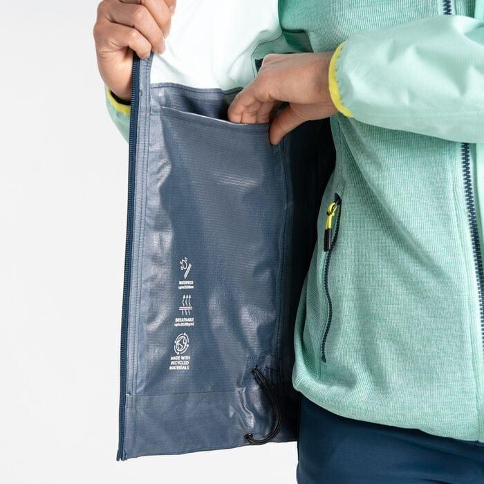 Produktbild Dare2b 3824033 (10XL)
