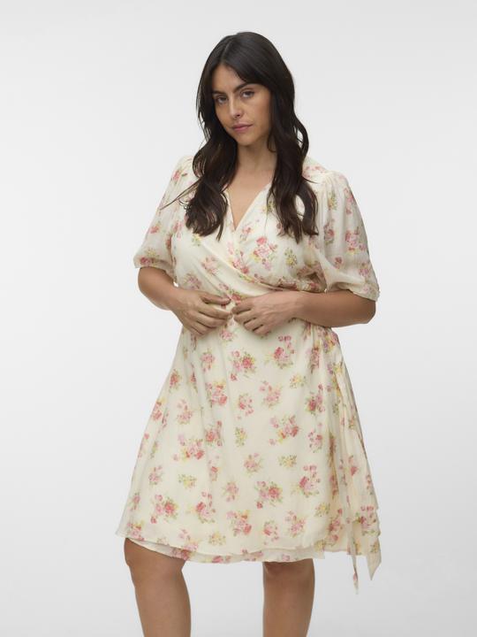 Immagine prodotto Vero Moda VMCBELLA Midikleid Kleid (48)