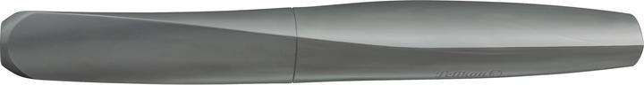 Produktbild Pelikan Twist Fllhalter eco, Thekendisplay (Farbig sortiert, 15 x)