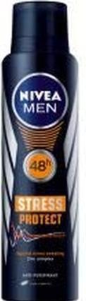 Immagine prodotto Labello Protezione Med SPF15 (Cura matita, 5.50 ml)