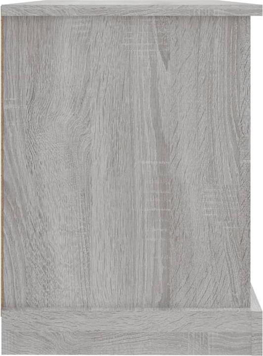 Produktbild vidaXL TV-Schrank (73 x 35.50 x 47.50 cm)