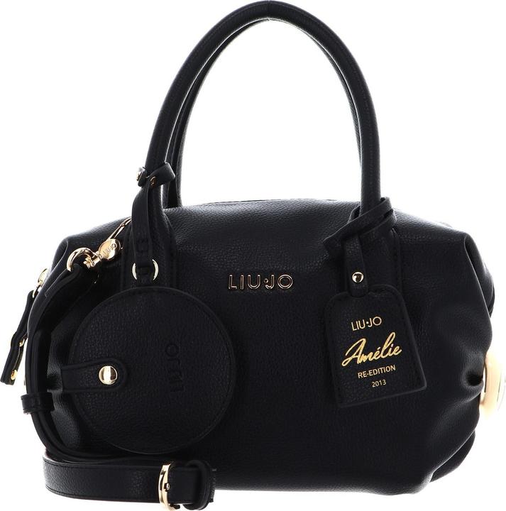 Immagine prodotto Liu Jo Amelie Handtasche 27 cm